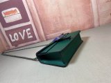 グッチバッグコピー 2021新品注目度NO.1 GUCCI レディース ショルダーバッグ