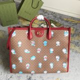 グッチバッグコピー 2021新品注目度NO.1 GUCCI レディース トートバッグ