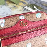 グッチバッグコピー 定番人気2021新品 GUCCI レディース ショルダーバッグ