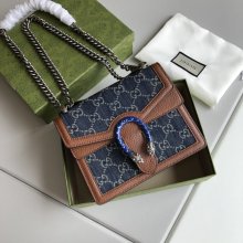 グッチバッグコピー 定番人気2021新品 GUCCI レディース ショルダーバッグ