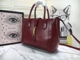 グッチバッグコピー 大人気2021新品 GUCCI レディース ハンドバッグ