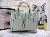 グッチバッグコピー 定番人気2021新品 GUCCI レディース ハンドバッグ