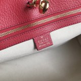 グッチバッグコピー 2021新品注目度NO.1 GUCCI レディース トートバッグ