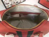グッチバッグコピー 2021新品注目度NO.1 GUCCI レディース ハンドバッグ