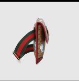 グッチバッグコピー 2021新品注目度NO.1 GUCCI レディース ウエストポーチ