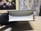 グッチバッグコピー 2021新品注目度NO.1 GUCCI レディース ハンドバッグ
