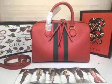 グッチバッグコピー 2021新品注目度NO.1 GUCCI レディース ハンドバッグ