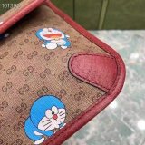 グッチバッグコピー 定番人気2021新品 GUCCI レディース ウエストポーチ
