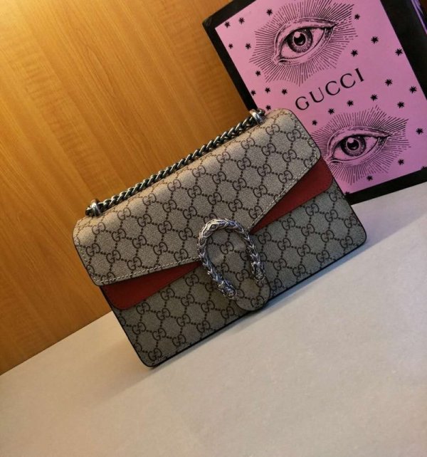 グッチバッグコピー 大人気2021新品 GUCCI レディース ショルダーバッグ