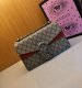 グッチバッグコピー 大人気2021新品 GUCCI レディース ショルダーバッグ
