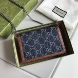 グッチバッグコピー 定番人気2021新品 GUCCI レディース ショルダーバッグ