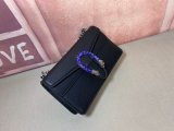 グッチバッグコピー 大人気2021新品 GUCCI レディース ショルダーバッグ