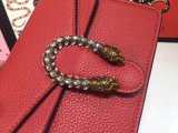 グッチバッグコピー 2021新品注目度NO.1 GUCCI レディース ショルダーバッグ