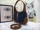 グッチバッグコピー 大人気2021新品 GUCCI レディース ハンドバッグ