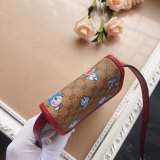 グッチバッグコピー 定番人気2021新品 GUCCI レディース ショルダーバッグ