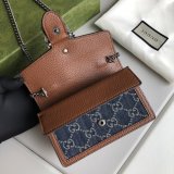 グッチバッグコピー 定番人気2021新品 GUCCI レディース ショルダーバッグ