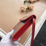 グッチバッグコピー 定番人気2021新品 GUCCI レディース ショルダーバッグ
