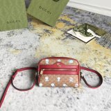 グッチバッグコピー 定番人気2021新品 GUCCI レディース ショルダーバッグ