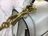 グッチバッグコピー 2021新品注目度NO.1 GUCCI レディース ハンドバッグ