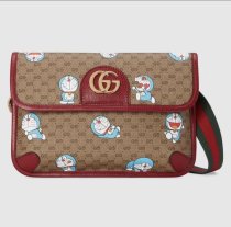 グッチバッグコピー 2021新品注目度NO.1 GUCCI レディース ウエストポーチ