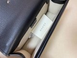 グッチバッグコピー 大人気2021新品 GUCCI レディース ショルダーバッグ
