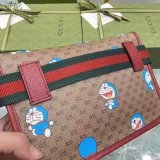 グッチバッグコピー 定番人気2021新品 GUCCI レディース ウエストポーチ