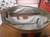 グッチバッグコピー 2021新品注目度NO.1 GUCCI レディース ハンドバッグ
