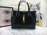 グッチバッグコピー 大人気2021新品 GUCCI レディース ハンドバッグ