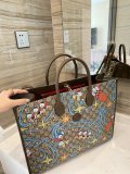 グッチバッグコピー 定番人気2021新品 GUCCI レディース トートバッグ