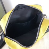 グッチバッグコピー 定番人気2021新品 GUCCI 男女兼用 ショルダーバッグ