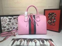 グッチバッグコピー 2021新品注目度NO.1 GUCCI レディース ハンドバッグ