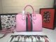 グッチバッグコピー 2021新品注目度NO.1 GUCCI レディース ハンドバッグ