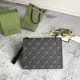 グッチバッグコピー 定番人気2021新品 GUCCI 男女兼用 セカンドバッグ