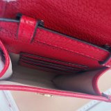 グッチバッグコピー 定番人気2021新品 GUCCI レディース ショルダーバッグ