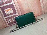 グッチバッグコピー 2021新品注目度NO.1 GUCCI レディース ショルダーバッグ