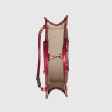 グッチバッグコピー 定番人気2021新品 GUCCI 男女兼用 トートバッグ