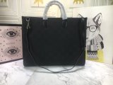 グッチバッグコピー 定番人気2021新品 GUCCI レディース トートバッグ