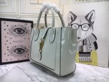グッチバッグコピー 定番人気2021新品 GUCCI レディース ハンドバッグ