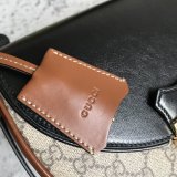グッチバッグコピー 定番人気2021新品 GUCCI レディース ショルダーバッグ