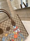 グッチバッグコピー 定番人気2021新品 GUCCI レディース トートバッグ
