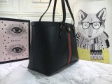 グッチバッグコピー 大人気2021新品 GUCCI レディース トートバッグ