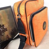 グッチバッグコピー 定番人気2021新品 GUCCI 男女兼用 ショルダーバッグ