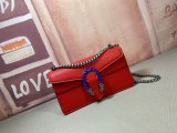 グッチバッグコピー 2021新品注目度NO.1 GUCCI レディース ショルダーバッグ