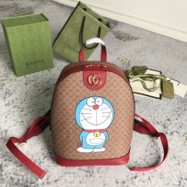 グッチバッグコピー 定番人気2021新品 GUCCI 男女兼用 バックパック