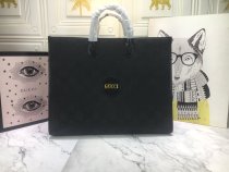 グッチバッグコピー 定番人気2021新品 GUCCI レディース トートバッグ