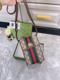 グッチバッグコピー 定番人気2021新品 GUCCI レディース ショルダーバッグ