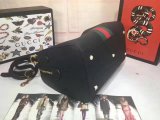 グッチバッグコピー 大人気2021新品 GUCCI レディース ハンドバッグ