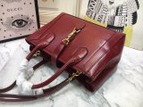 グッチバッグコピー 大人気2021新品 GUCCI レディース ハンドバッグ