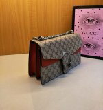 グッチバッグコピー 大人気2021新品 GUCCI レディース ショルダーバッグ
