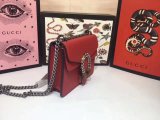 グッチバッグコピー 2021新品注目度NO.1 GUCCI レディース ショルダーバッグ